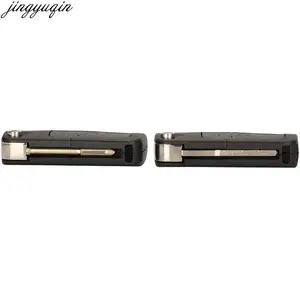 Kontrolde 6 büyük satış, ford fiesta'da alarm-no. 4