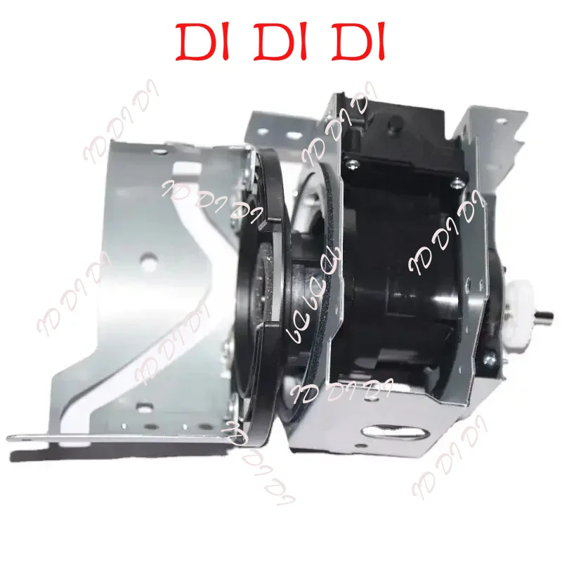 

Original FM4-0880-000 FM4-0880 for Canon IR advance 6055 6065 6075 6255 cam unit assembly DD