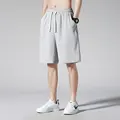 GREY1 XL 60-65KG