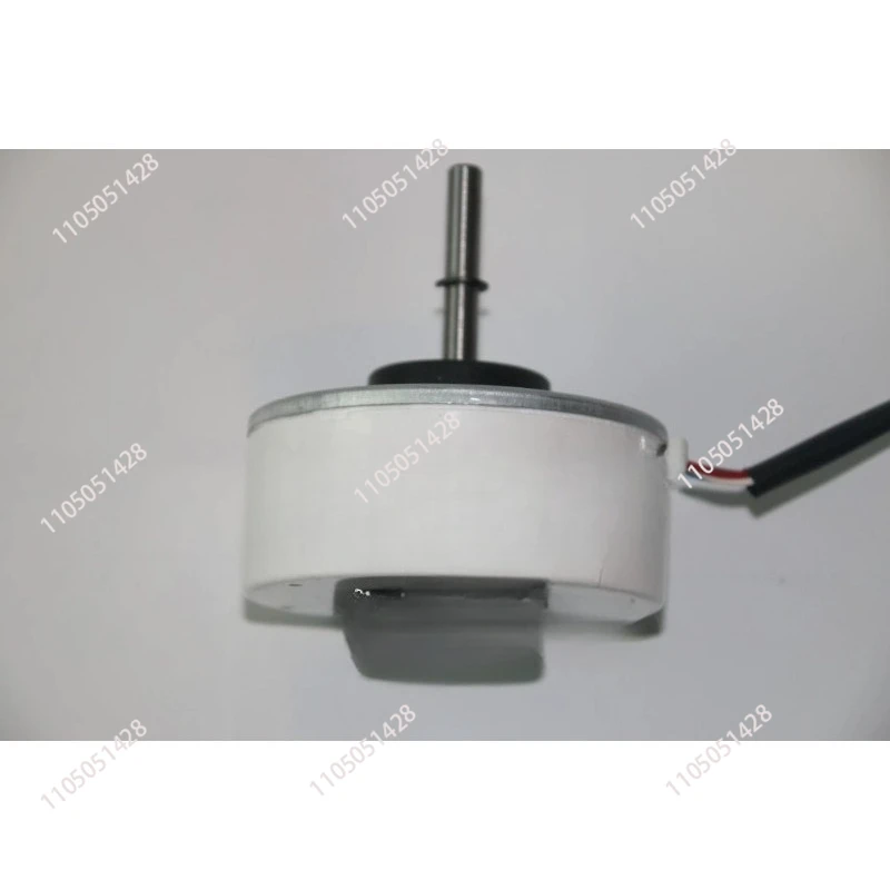 

1505744 1838324 двигатель SIC-37CVJ-F125-1 общего назначения