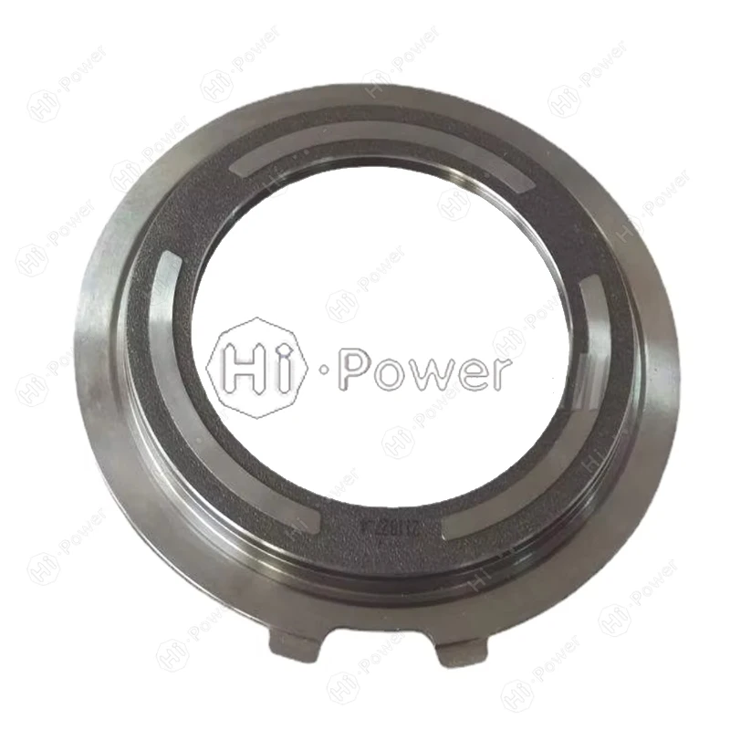 A6LF1 Auto Transmission System Aluminum piston 45613-3B001 For HYUNDAI Azerna KIA Opirus Sorento Transmission Drivetrain