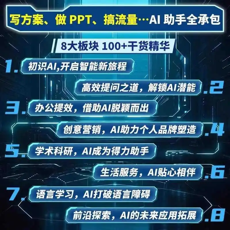 Играйте с суперассистентом DeepSeek, от начинающих до опытного практического руководства, суперпомощник AI с нулевой основой