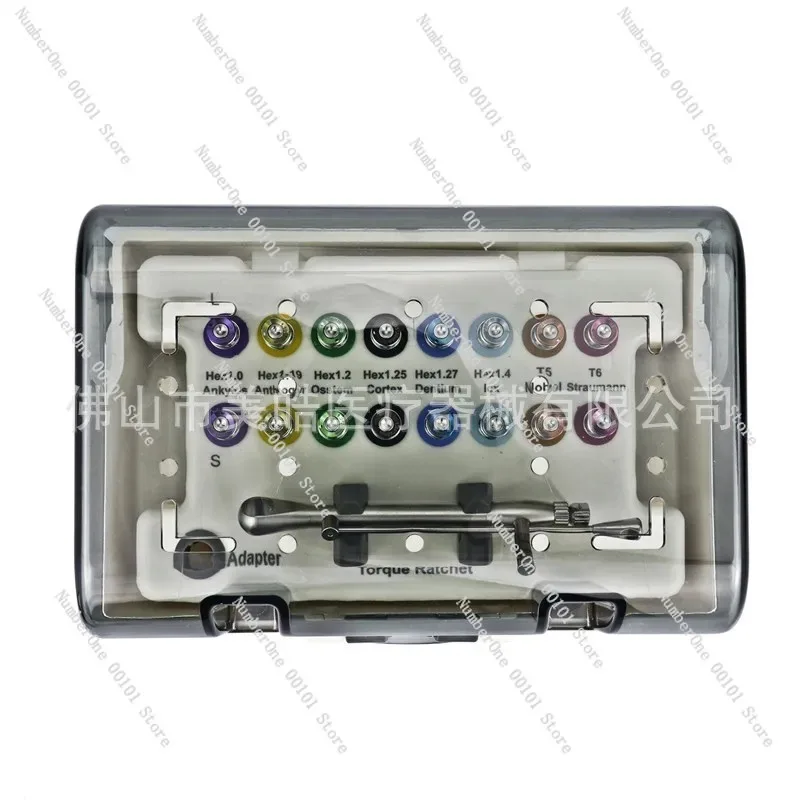 Planting Universal Repair Tool Box, Multifunctional Garden Hand Tool Kit for Seedling Transplanting Weeding Grafting