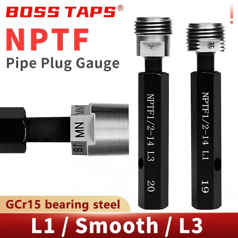 American Standard D… - image