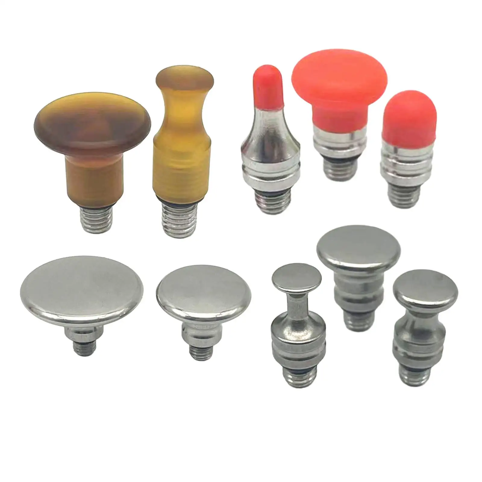 

Инструмент для ремонта вмятин без покраски, инструмент для ремонта вмятин для ремонта автомобильных листов