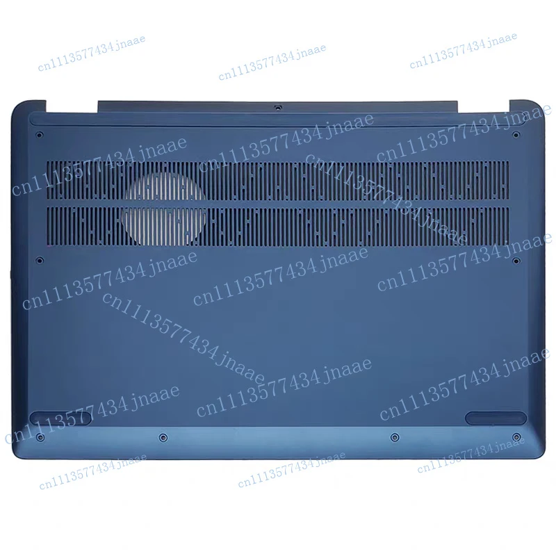 

New For Lenovo Ideapad Flex 5 14ALC7 14IAU7 C570-14 D Shell Bottom Shell
