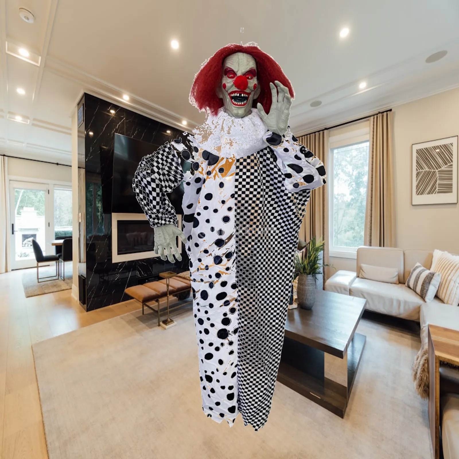 decoration-d'halloween-ornement-de-clown-avec-yeux-rouges-lumineux-pour-jardin-maison-hantee-cour-exterieur-et-interieur-fournitures-de-fete