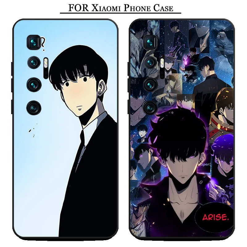 For Redmi Note 5 6 …