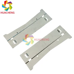 1 Set For Mimaki JV300 Media Clamp Paper Pressure Plate for Mimaki JV-300 JV-150 Series Inkjet Printer