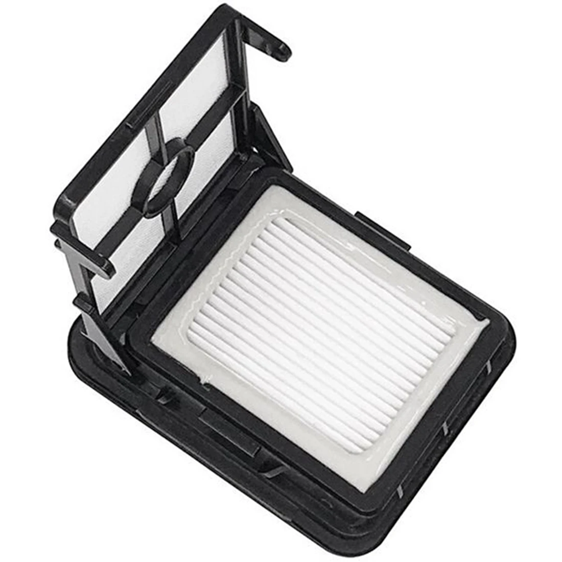 Сменный фильтр для Bissell Crosswave 3-в-1, 1866F, моющийся фильтр для 17132 2225N 2582N 1785 17852 17853