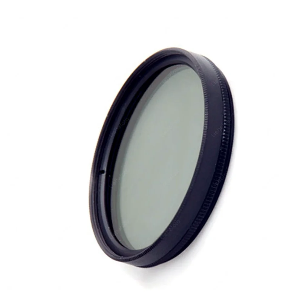 Filtr polaryzacyjny CPL 25mm 30 30.5 34 35.5 39 82mm, soczewka polaryzacyjna, eliminujący odblaski. — zdjęcie produktu 6