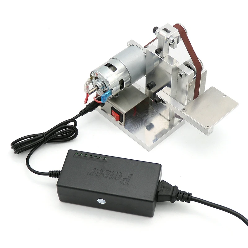 ponceuse-a-bande-multifonctionnelle-mini-ponceuse-a-bande-electrique-bricolage-polissage-rectifieuse-affuteur-de-bords-7-vitesses