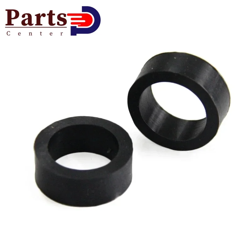 1SETS KV-SS030 KV-SS035 KV-S1020C KV-S1025C KV-S1045C Exchange Roller Kit Rubber for Panasonic KV S1020C S1025C S1045C SS030