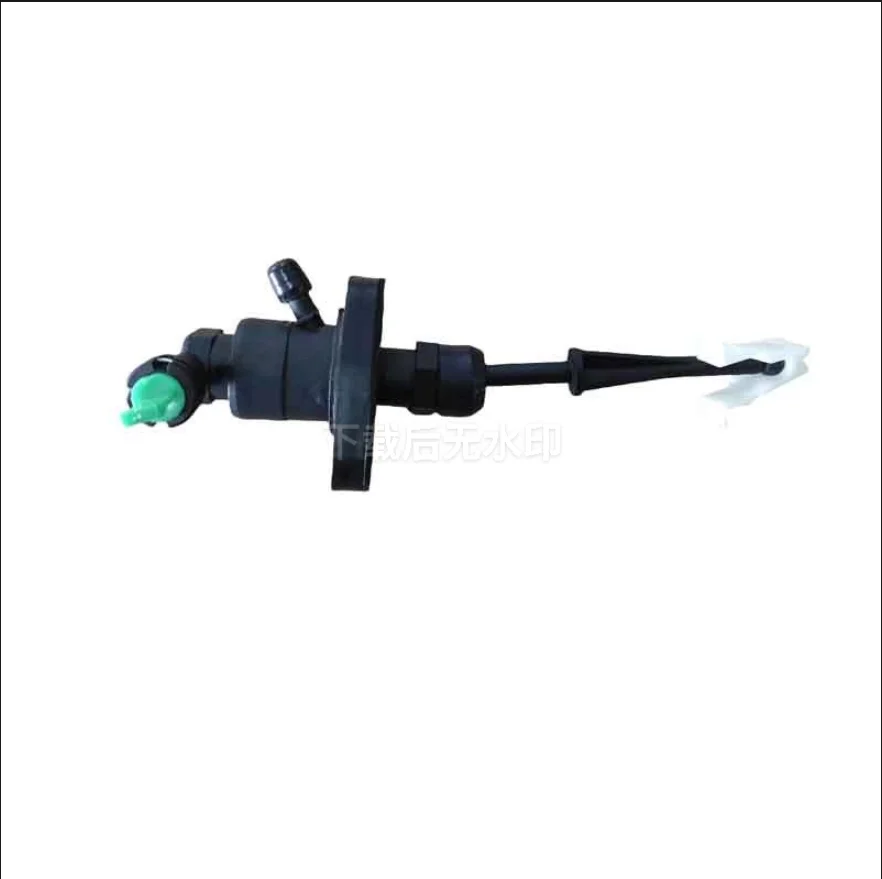 

25186239 25196008 25208378 FOR CHEVROLET SPARK (M300) 1.2 LPG 20 High-Quality Clutch Master Cylinder
