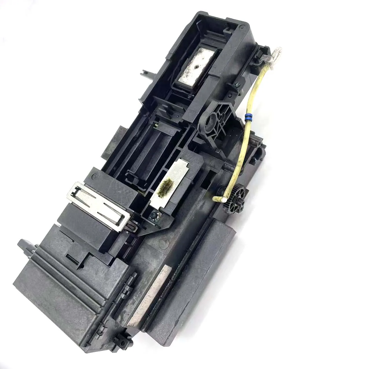 Without Motor Ink pump Fits For HP Designjet T730 T650 T830 T630 T120 T520