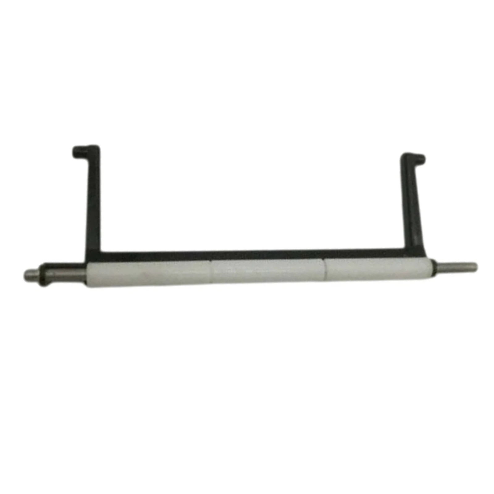 

Roller Label Balance Bar Accessories Fits For Argox printer A-3140