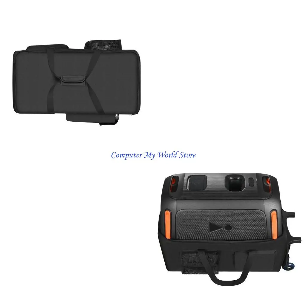 organisateur-haut-parleur-portable-pour-le-chariot-boitier-pour-manche-pour-partybox-110-s