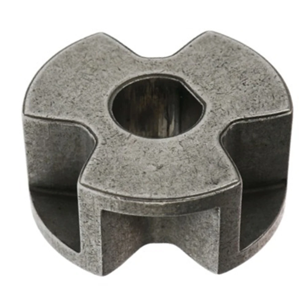 

1pc Sprocket 90585879 For DCMCS575N DCMCST635N Chainsaw Sprocket Kit Crafted From Stainless Steel Fit For Power Tool Featuring