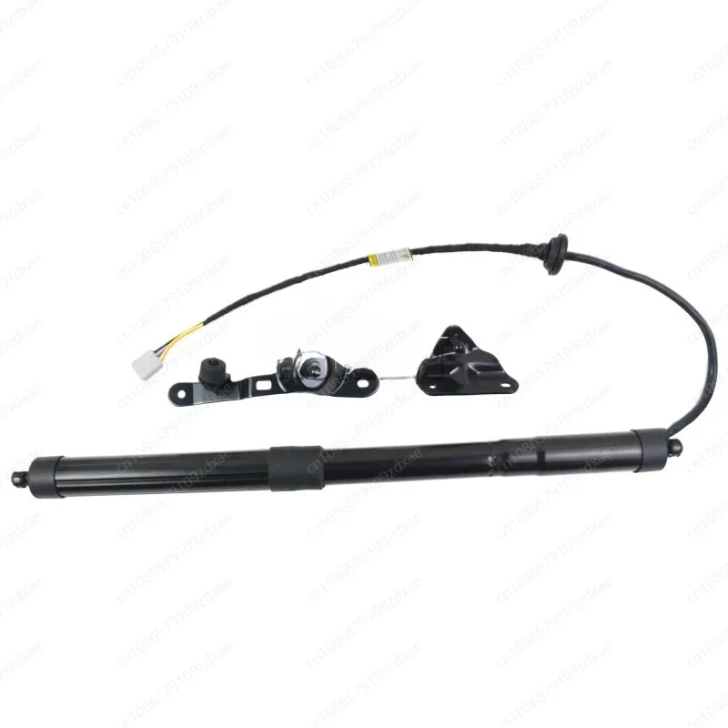 AP01 Left Driver Power Liftgate Actuator for Toyota RAV4 2013-2018 Electric Tailgate Gas Strut PBD004 6892009010