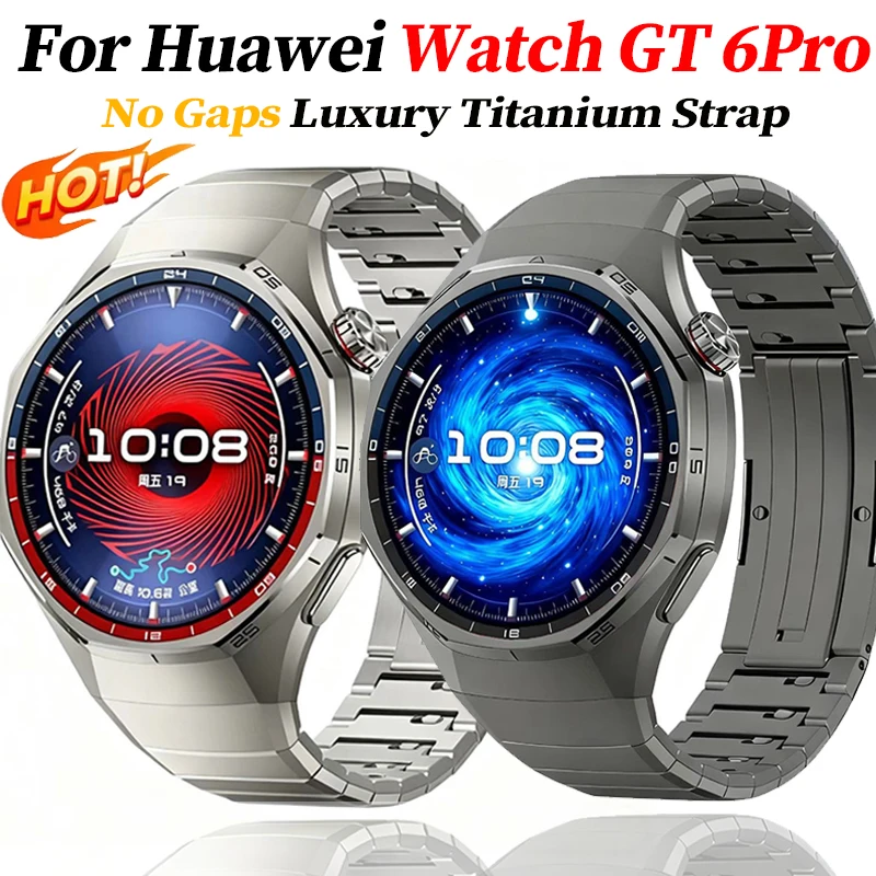 Luxury No Gaps Quic… - image