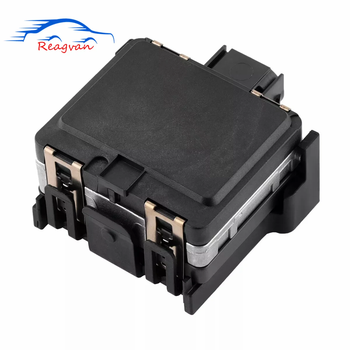 28438-5UD0A Cruise Control Distance Radar Sensor For Nissan Sentra 2016-2019