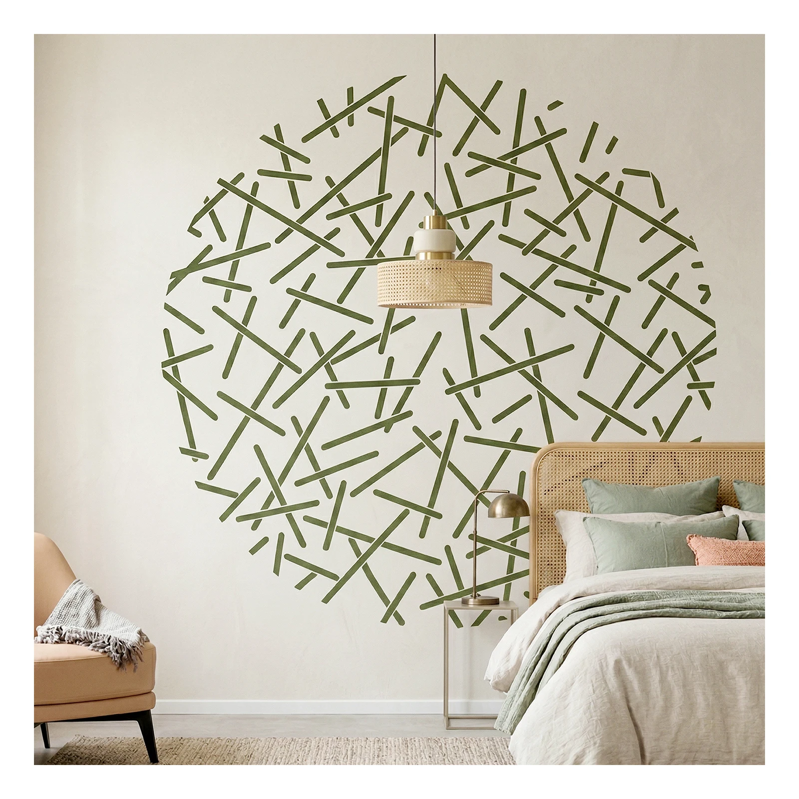 grandi-stencil-per-pareti-stencil-per-pittura-geometrica-modelli-decorativi-per-gesso-forniture-per-pittura-e-trattamento-delle-pareti-pannelli-murali