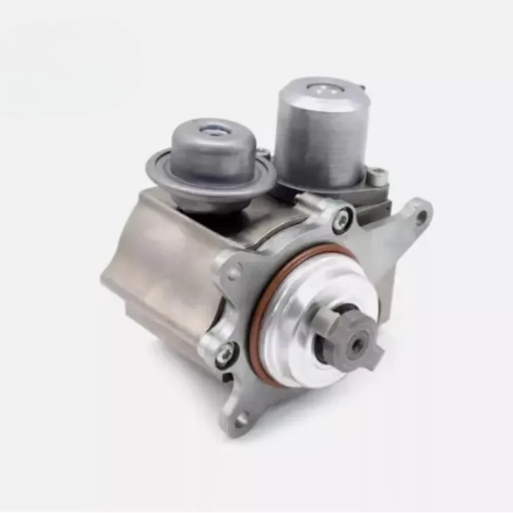 High Pressure Fuel Pump 13517573436 For MINI Cooper R55 R56 R57 R58 R59 R60 C4 C5 207 308 508 1.6 THP 9819938480