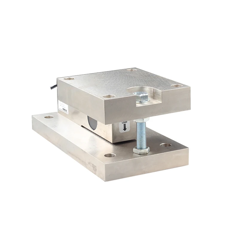 China Supply Fw Tan…