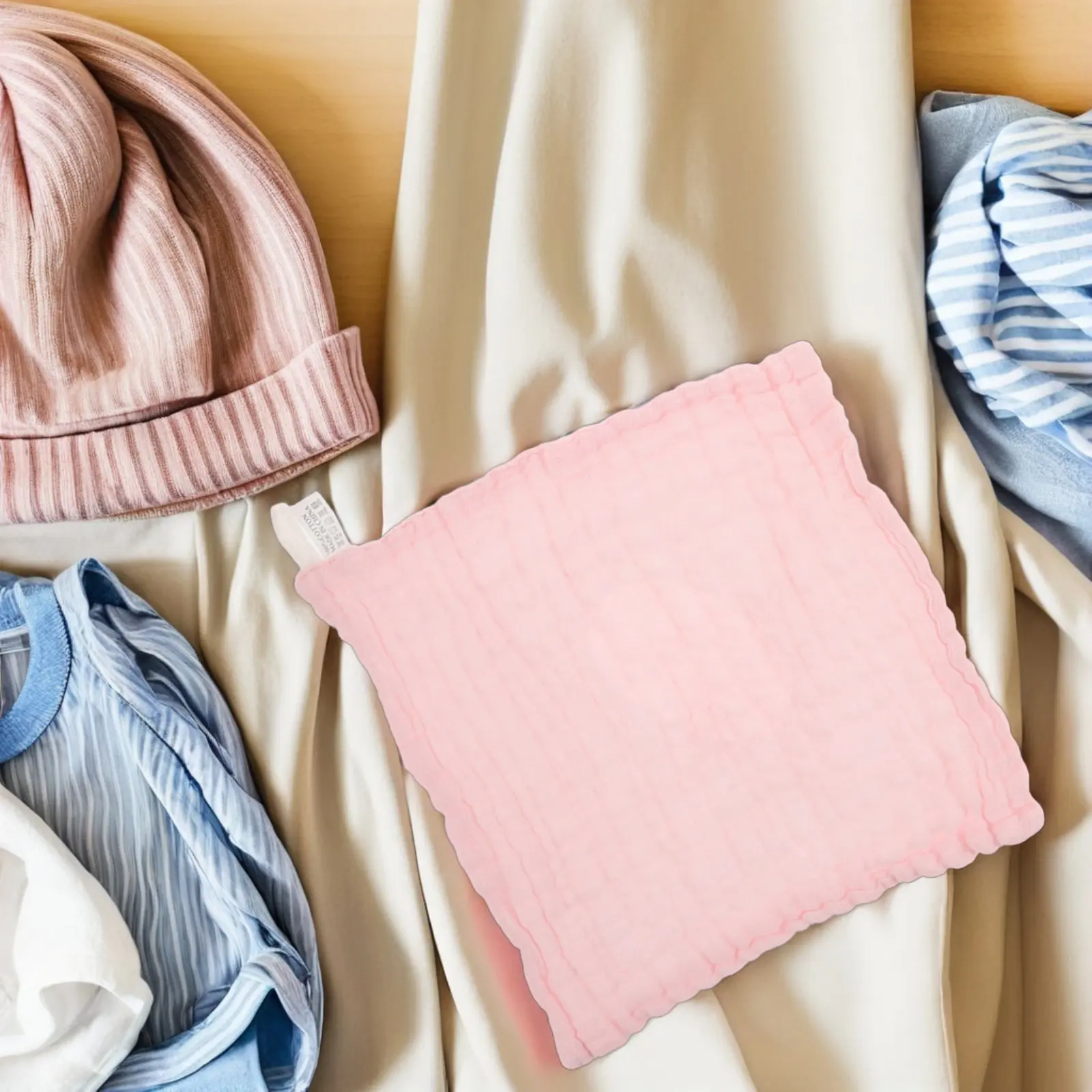 18-pezzi-di-panni-in-mussola-per-neonati-asciugamani-in-cotone-morbido-e-assorbente-con-anello-per-appendere-riutilizzabili-per-viso-e-corpo-di-neonati-e-bambini
