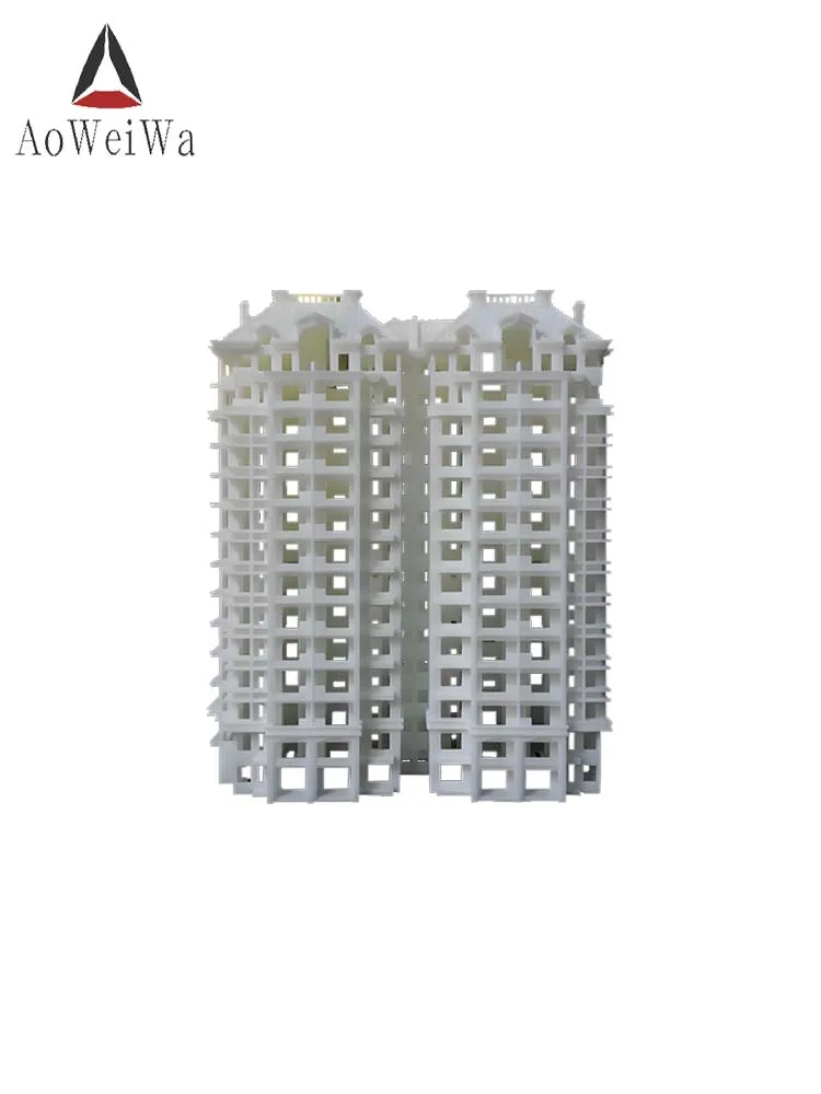 Custom OEM Sheet Metal Parts Fabrication Stamping Welding Laser Cutting Bending Forming and Punching Processing Service