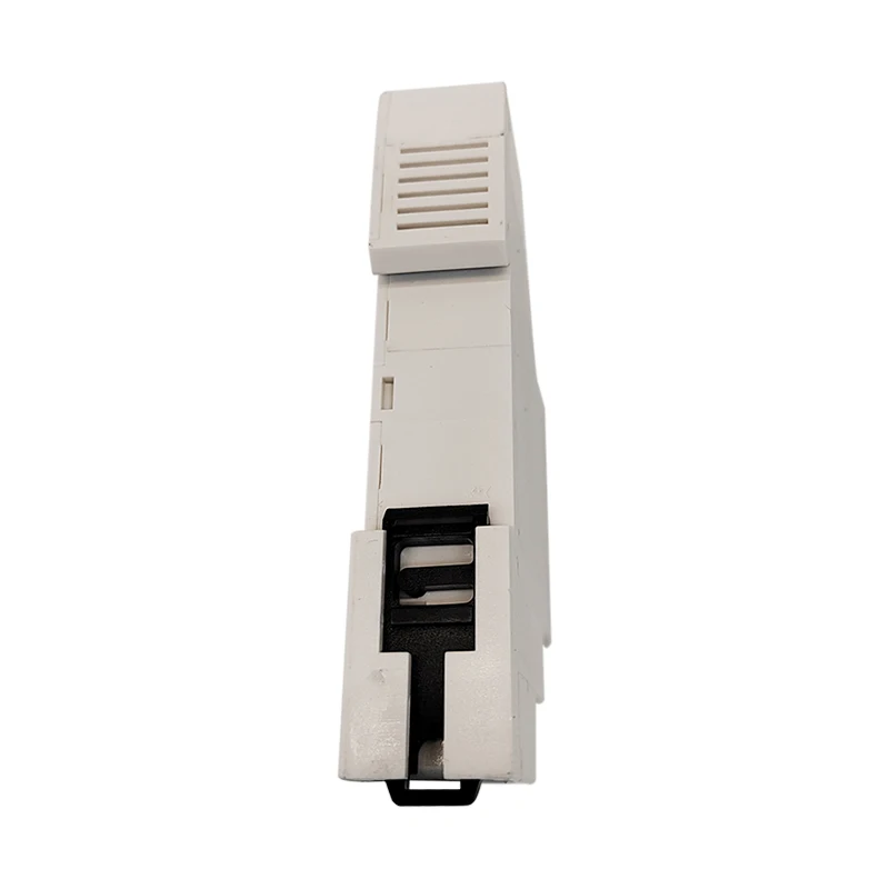Imagem -04 - Wifi Smart Time Switch Tuya App Timer Medidor de Eletricidade 16a 250vac Atms1612