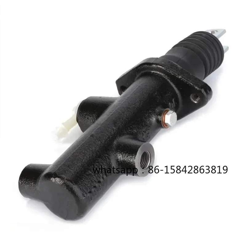 For Tractor Brake Master Cylinder 48151473, 3303732M92, 87398198, ER3740