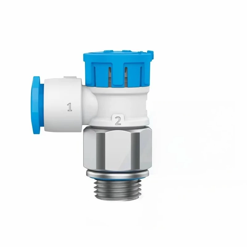 Unidirectional Flow…