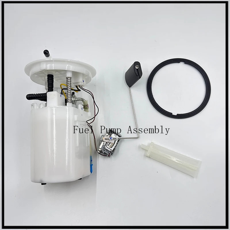 Brand New Fuel Pump Assembly for Hyundai Modern Elantra i30 Kia 1.6 2006-2012 31110-1H000 311101H000  31110-A6200 31110A6200