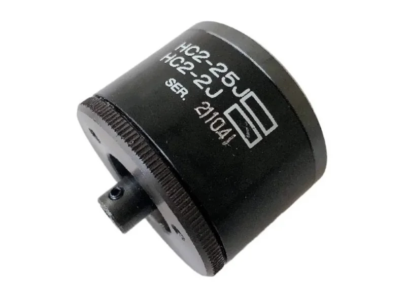 Torque Limiter, Tor…