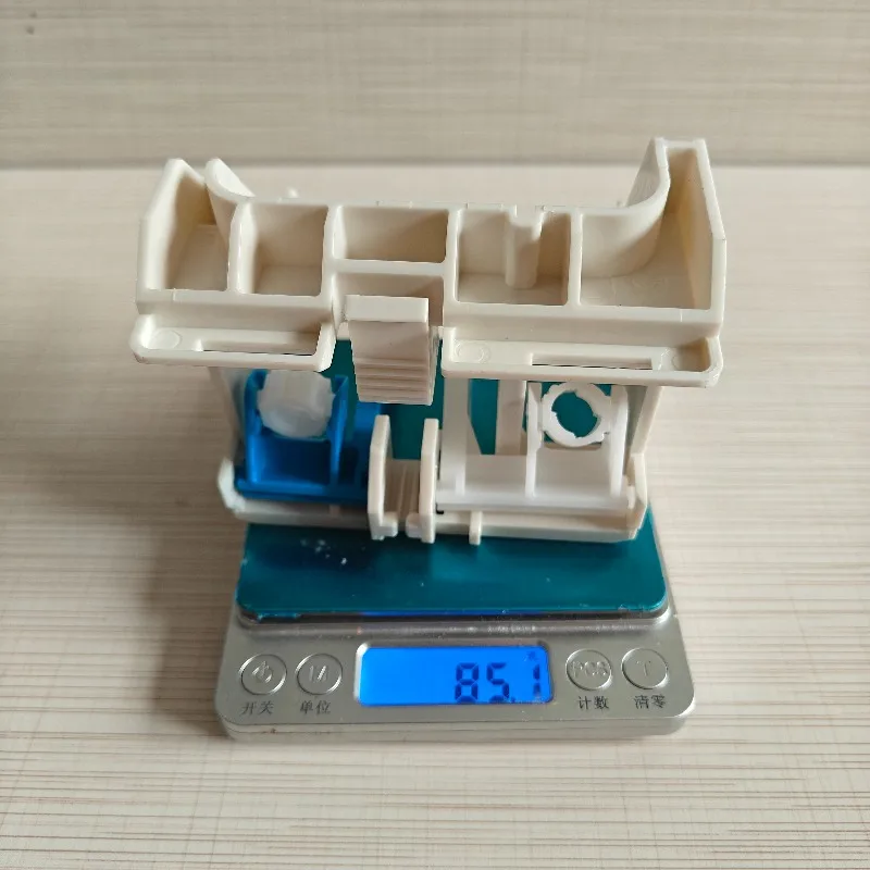 Suitable For Xiao H… - image