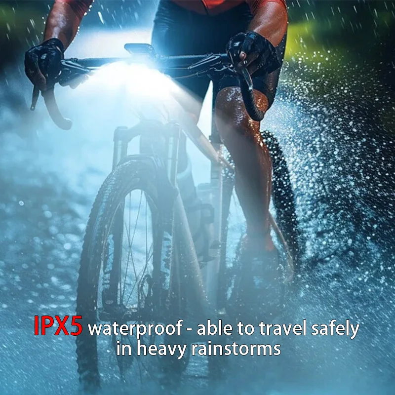 Thumbnail 2 - #30 Trending Bicycle Handlebar Extensions Right Now