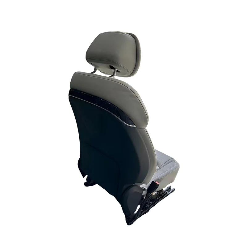 High Quality Detachable High Performance Electric Modified Replacement Seat Fit Han Exterior Interior Parts
