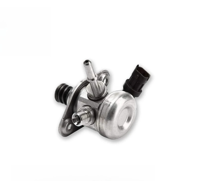 High Pressure Fuel Pump  for SANTA 2.4L