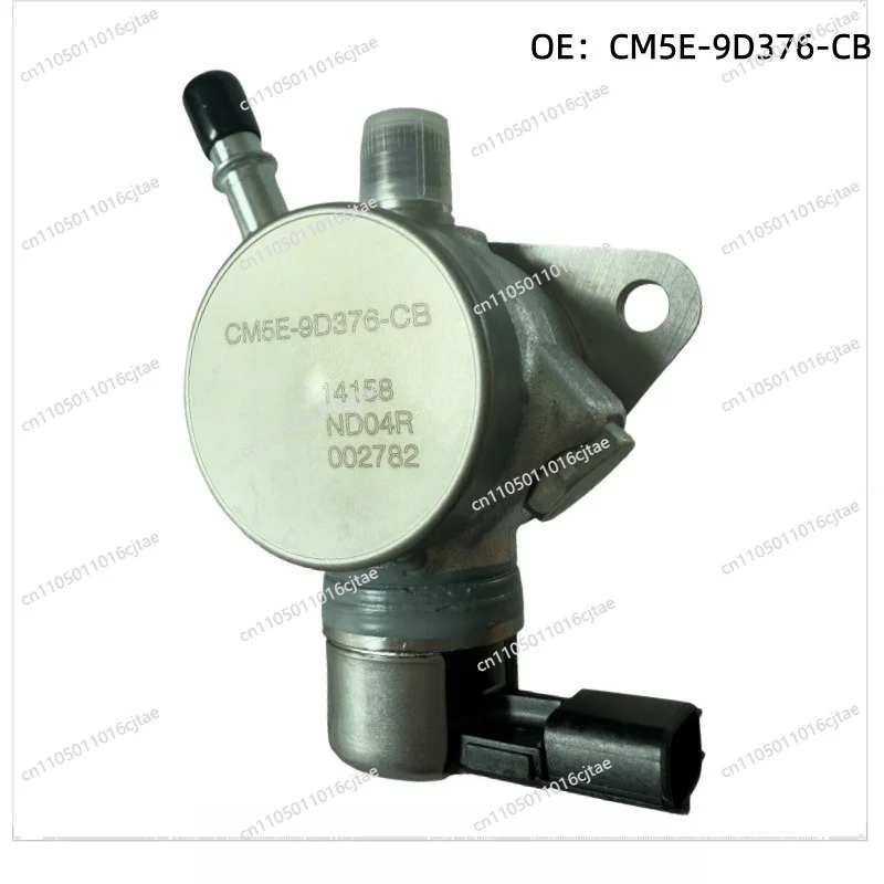 For CM5E-9D376-CB High Pressure Oil Pump for 12-17 Ford Focus Automobile Oil Pump Engine