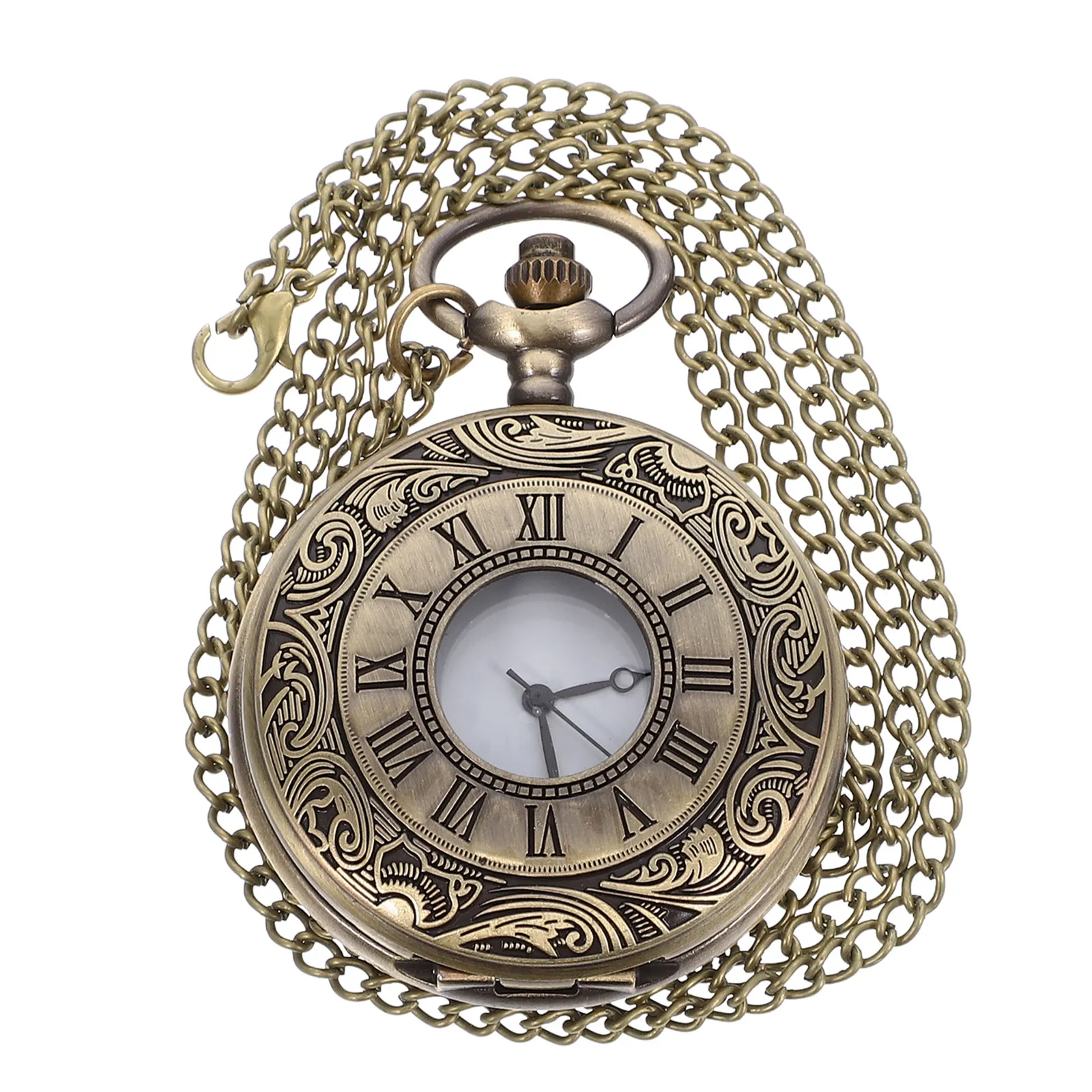 relogio-de-bolso-retro-de-metal-relogio-de-bolso-compacto-decorativo-vintage-leve-para-homens-e-mulheres-acessorio-de-moda-presente-unissex