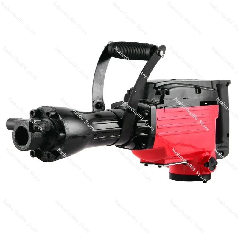 Power Tools 65 Elec…