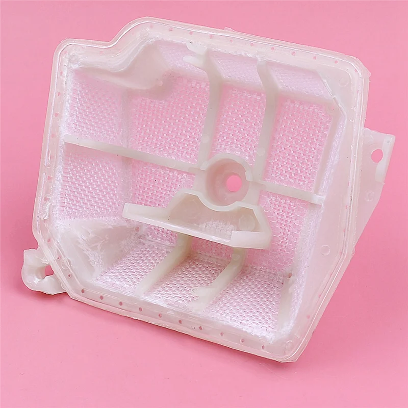 3 قطعة عناصر فلتر الهواء مرشح الهواء غطاء مرشح الهواء بالمنشار تسجيل المنشار الملحقات مناسبة ل STIHL MS341-361