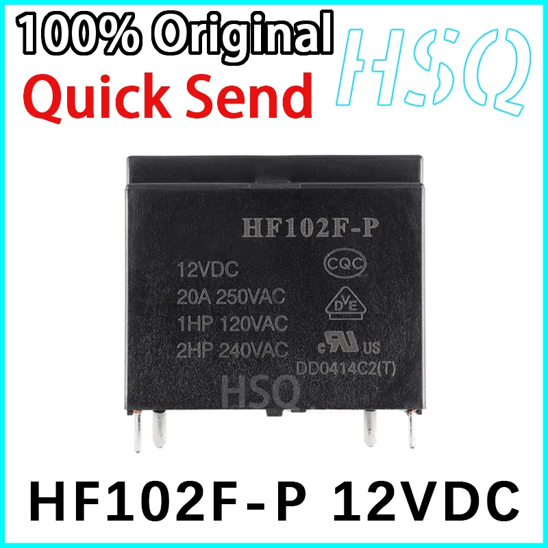 1PCS New Original H…