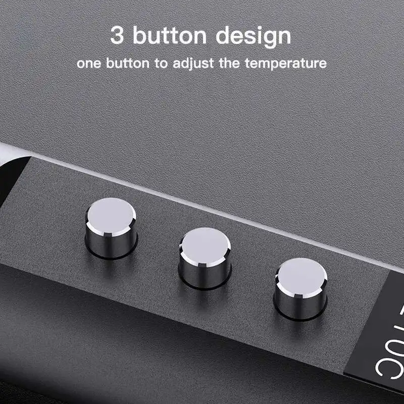 SK-210 245 100W USB Soldering Station Charging Soldering Iron Portable For Phone Repair Welding Tools Compatible C210 245 Handle