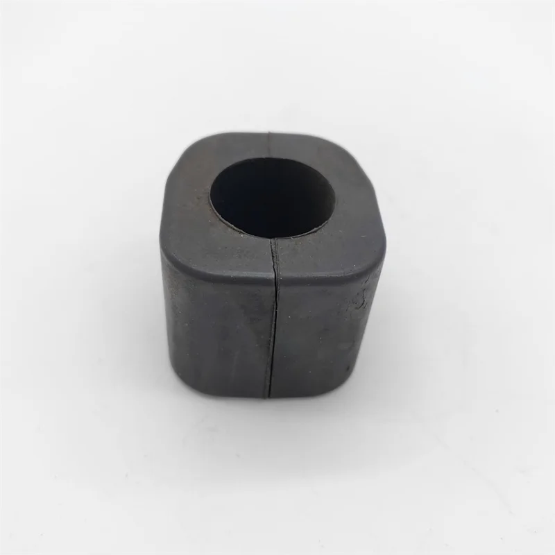 2533230165 Car Autoparts Stabilizer Bushing accessories for Mercedes Benz W253 GLC 253 323 01 65 Stabilizer Bushing