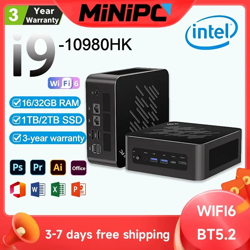 2026-new-mini-pc-windows-11-intel-core-i9-10980hk-32gb-ram-1tb-2tb-ssd-wifi6-bt52-4k-hd-gaming-office-study-desktop-computer