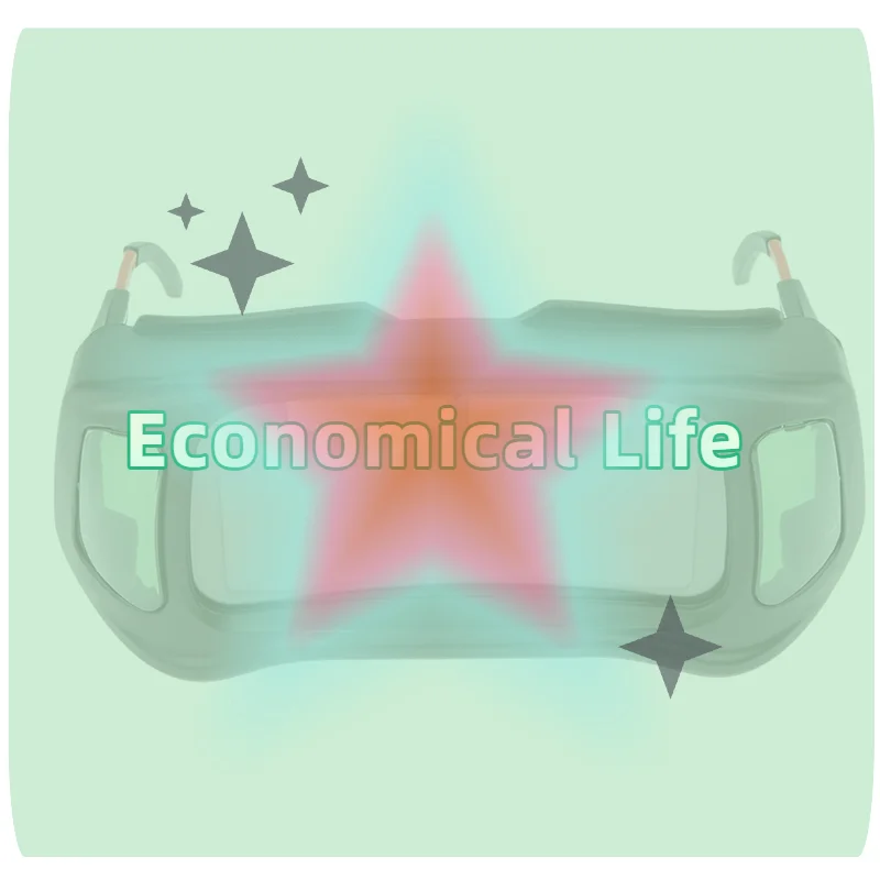 

[MOA]Automatic Dimming Welding Goggles Large View True Color Auto Darkening Protective Glasses For Arc Welding Grinding Cutting