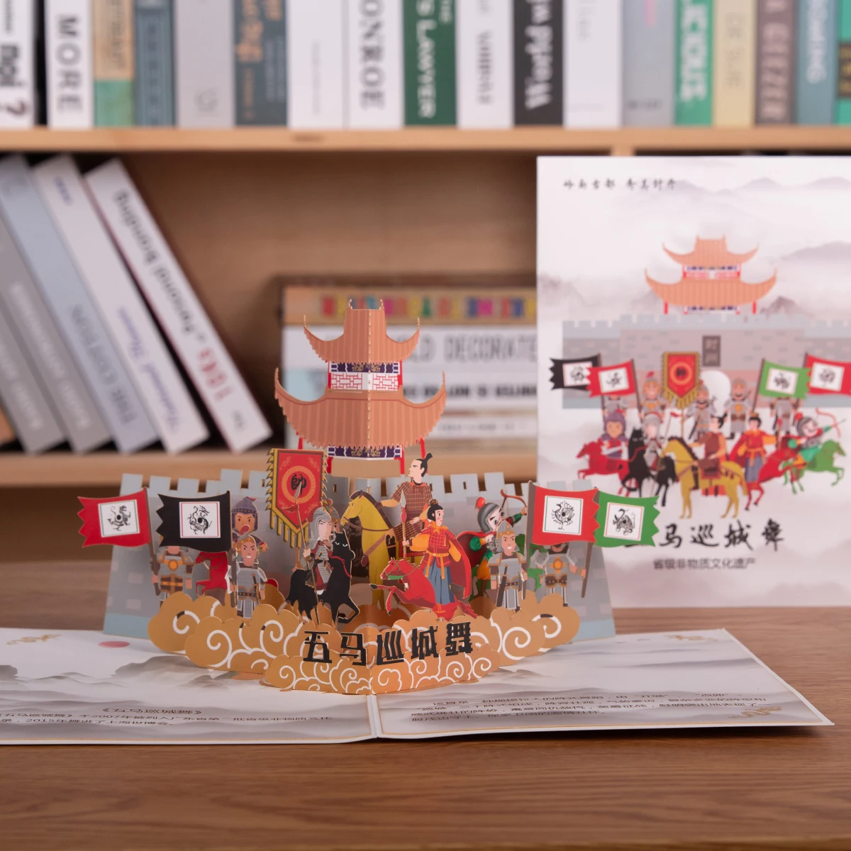 Kép 4: Személyre szóló customization & Hajólegénység customization Kézelőgomb nyomtatás Kiírás Adjungál Cégaláirás márka Új Szokás