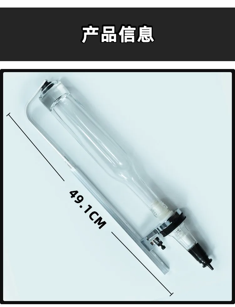 Bulk Perfume Refill for Perfume Bar, Octagonal Pump Head Set, Dispensing Sub Packaging